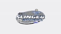 2025 Slinger Nationals Coverage