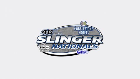 2025 Slinger Nationals Coverage