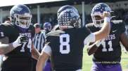 Mount Union Football 2025 Schedule, Roster, Preview And More | OAC Football