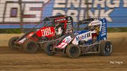 USAC National Midgets Mid-America Midget Week Storylines, Stats & Schedule
