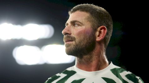 Rassie Erasmus Rings The Changes As Willie Le Roux Makes 100th Appearance