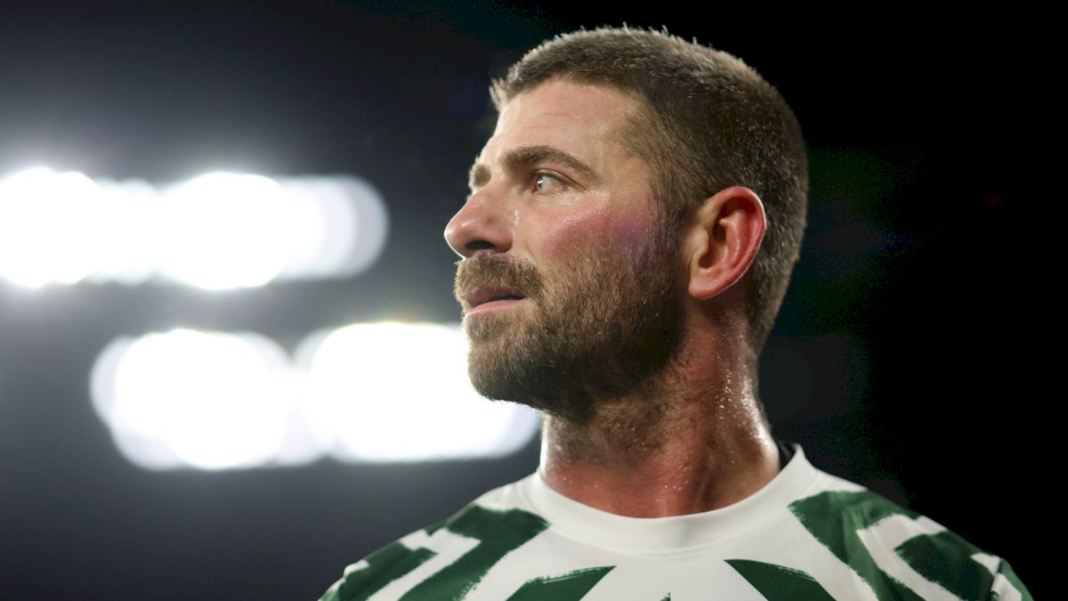 Rassie Erasmus Rings The Changes As Willie Le Roux Makes 100th Appearance