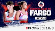 Fargo Wrestling Guide: What Parents & Coaches Need To Know