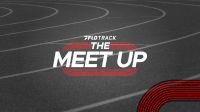 The Meet Up