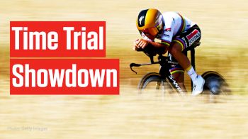 Tour de France 2025 Stage 5 Preview