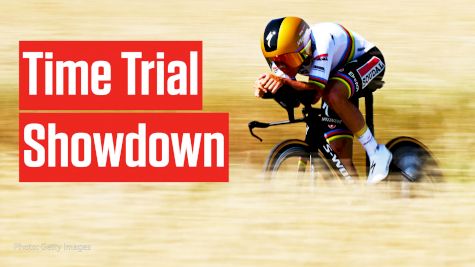 Tour de France 2025 Stage 5 Preview: Made For Remco Evenepoel