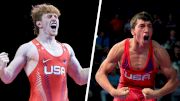 The College Wrestling Fan Guide To Junior Nationals