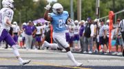 How To Watch Marietta Pioneers Football In 2025 | OAC Football