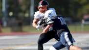 Marietta Pioneers Football 2025 Schedule, Roster And More | OAC Football