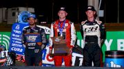 USAC National Midgets Results: Sweet Springs Motorsports Complex