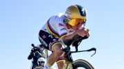Tour de France 2025 Stage 5 Results: Redemption For Evenepoel