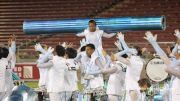 How To Watch DCI Nashville 2025