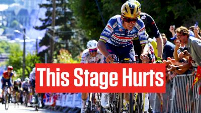 Tour de France 2025 Stage 6 Preview: More Madness Ahead