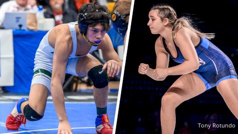 What Will Be The Toughest Fargo Bracket?