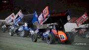 Kings Royal 2025 Schedule: Who's Competing And More From Eldora Speedway
