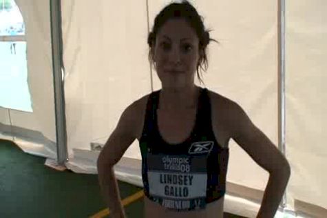 Lindsey Gallo 1500