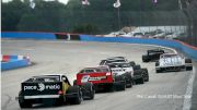 North Carolina Race Track Reopening Under New Management