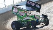 Christopher Bell Returning To Eldora With High Limit