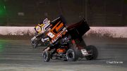 Format Revealed For Kubota High Limit Racing At Eldora