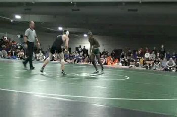 Mitchell Means Goddard KS v. Joel Smith Collins Hill GA