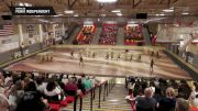 FeniX Independent "Tempe AZ" at 2026 WGI Guard Palm Desert Regional+