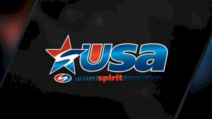 USA Logo.jpg