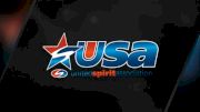 2025 USA Virtual Spirit Regional I