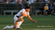 USA Rugby: Two Matches To Watch & 2025 Autumn Nations Schedule