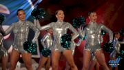 Most-Watched Routines Of USA All Star Dance Super Nationals!