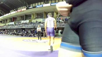 215 lbs Quarters & 1st Wb (16 Team) - Ryan Boehle, Grand Island vs Timothy Melrose, Papillion-LaVista South