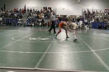 Andrew Long Creston IA v. Bobby Wunnicke Dodgeville WI
