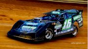 Ross Bailes Kicks 2025 Season Into High Gear At Southern Nationals