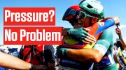 Jonathan Milan Just Silenced All Doubters In Tour de France Stage 8
