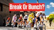 Tour de France 2025 Stage 9 Preview: Sprinters Under Pressure