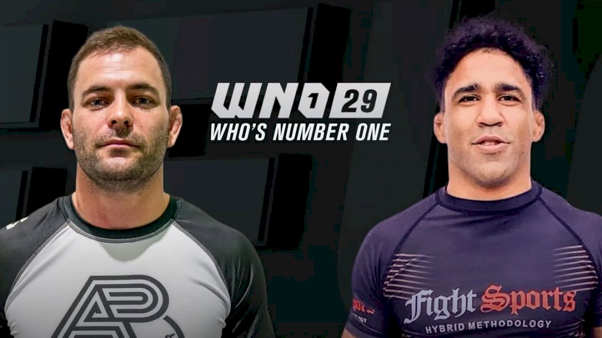 WNO 29: Card preliminar completa o evento com quatro confrontos explosivos