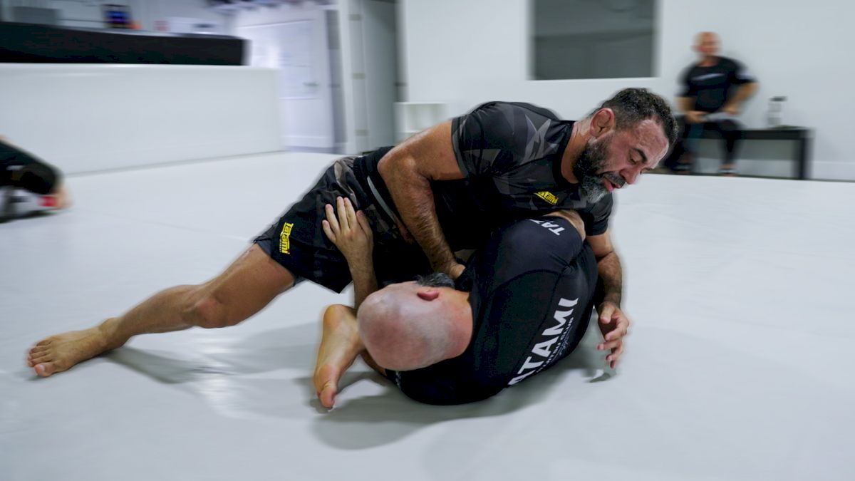 WNO 29: O que esperar do evento com Vagner Rocha vs Kit Dale