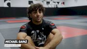 Michael Sainz