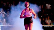 Pennsylvania Sweeps The Girls Divisions At Fargo