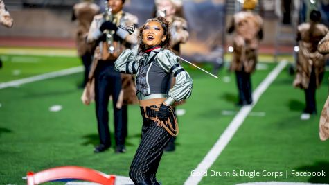 2025 So Cal Classic: Open Class Pacific Championship Finals