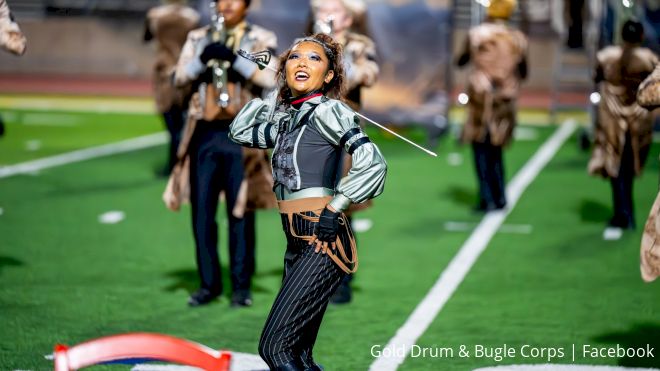 2025 So Cal Classic: Open Class Pacific Championship Finals