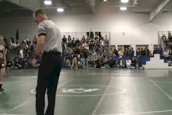 Lillisha Coleman Oak Park River Forest IL v. Ladd Rupp Perry OK