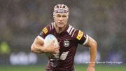Momentum Grows Around NRL Star Kalyn Ponga Completing A Rugby Union Switch