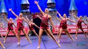 Unforgettable Highlights: 2025 UDA NDTC
