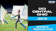 2025 DCI Central Ohio