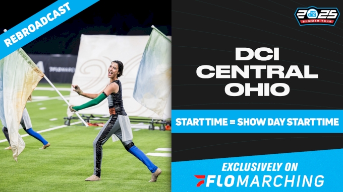DCI - Paid Social - 1920X1080 (7).jpg