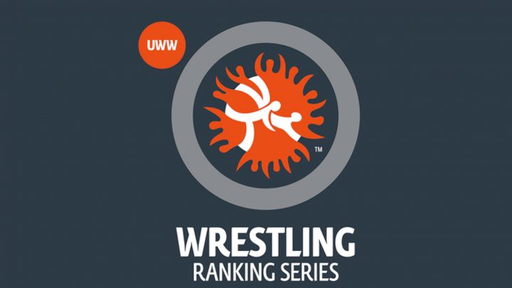 2025 Polyák Imre, Varga János & Kozma István Memorial - Ranking Series #4