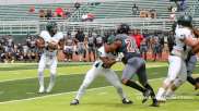 Eastern New Mexico Football 2025 Schedule, Preview And More