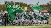 How To Watch Eastern New Mexico Football In 2025