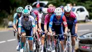 Watch In Canada: Tour de France Stage 10 Extended Highlights