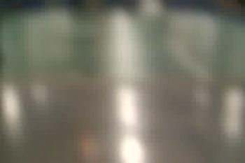 Zach Cottle Omaha Skutt Catholic NE v. Bricker Dixon Park Hill MOandF112Ala